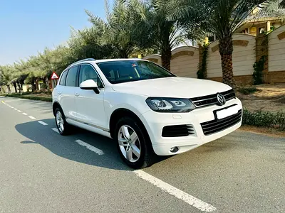 2012(GCC) TOP OF THE LINE