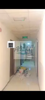 All-Inclusive Labor Camp at a Competitive Price