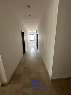 Luxurious 4-Bedroom Duplex Penthouse with Private Elevator &amp; Full Sea View – Majestic Tower, A