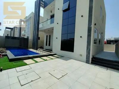 🔥 Buy Now & Invest – Get High Annual Rental Returns