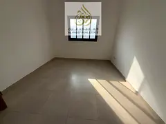 For Annual Rent in Ajman – Al Alia Area ✨ A great opportunity to live in a new building (second 