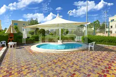 Simi Single Row | Spacious Villa | Vacant Soon