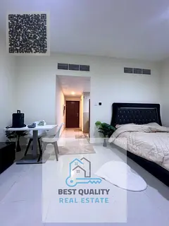 “Great Rental Opportunity – Studio at a Special Price.”