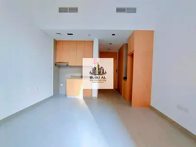 Studio 33,999 AED | 420 Sqft | 4 Payments | Modern Community | Al Mamsha