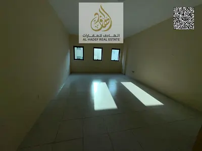 استوديو للإيجار في أبراج الفالكون | مطبخ منفصل | باركنج | 24,000 درهم