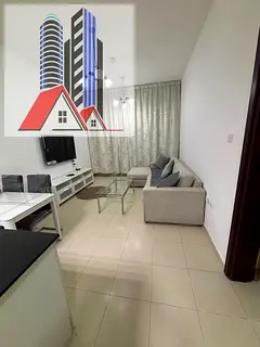 hot deal 2bhk for sale city tower