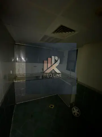 For Annual Rent – Al Qasba 🌟