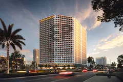 1 Bedroom Off Plan Dubai | Investor 's Choice |