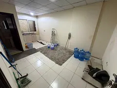 🏡 Ground Floor Studio for Annual Rent – Al Rashidiya 3, Ajman Great opportunity to rent a spaci