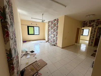أجمل الشقق وأقل الأسعار للإيجار السنوي في الراشدية 2 عجمان بموقع مميز قريب من جميع الخدمات والأسواق والمطاعم مع سهولة الوصول إلى الشارقة ودبي وقريب من