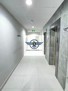 Hurry! Limited Time 1BHK Apartment with Balcony | All Nationalities | Bachelor, Family Sharing | Ren