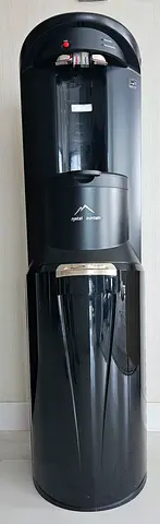 Water Cooler Dispenser