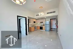 Modern | Spacious Layout | Brand New | Best deal