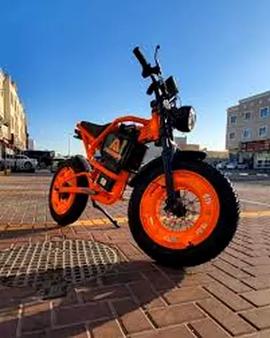 aster m5 pro 45km/h range 30 40 km per charge