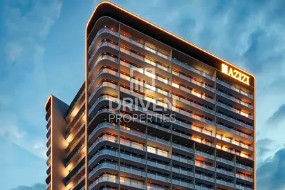 Best Price | High Floor with Community View