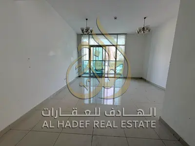 Step into a world of unparalleled elegance and modern convenience with Al Hadef Real Estate Company