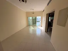 Largest and most beautiful apartments in Al Rashidiya - 2 bedrooms - living room - 3 bathrooms - bal