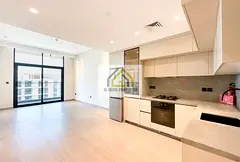 Brand New Ready High Floor Fully Furnished Smart Home Top Amenities