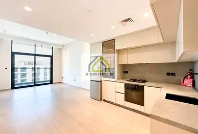 Brand New Ready High Floor Fully Furnished Smart Home Top Amenities