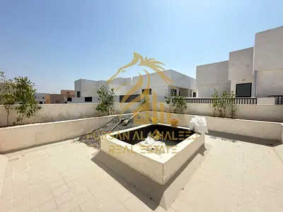 Brand New | Family | Near E311 and Airport Road | Private Roof