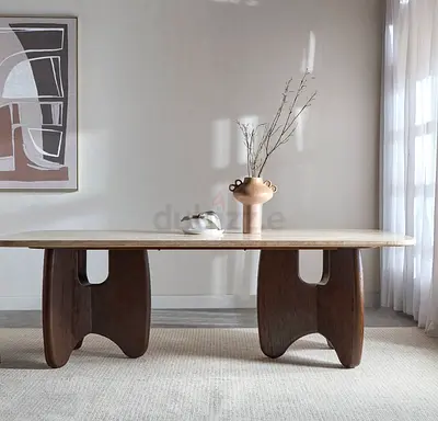 Dinning table