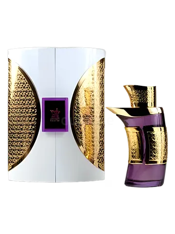 Arabian Legend by Arabian Oud EDP - 100 ML