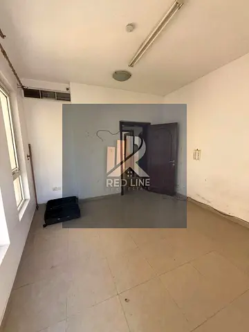 الخان