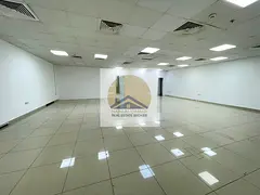 Stunning office with parkings fully fitted@1560sqft