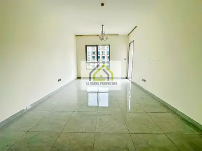 Hot Offer 2bhk With All Facilities | Arjan