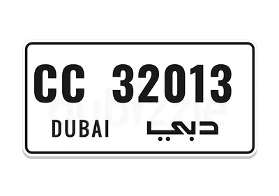 2013 code CC 32013 locked by 3