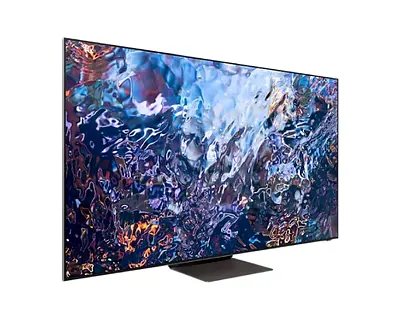 Samsung 65 inch QN700A NEO QLED 8k HDR smart TV65QN700A