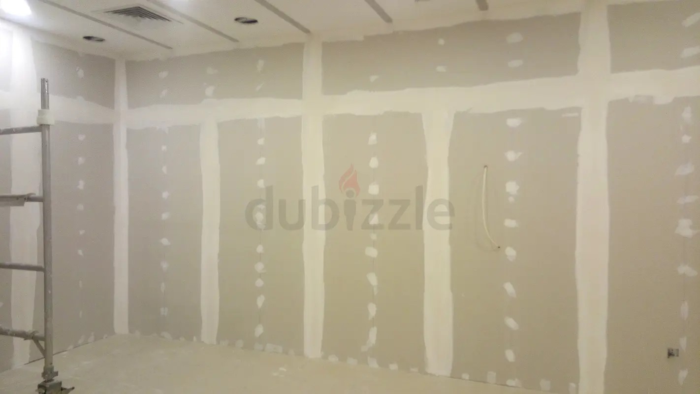 DPV_View_Image_0