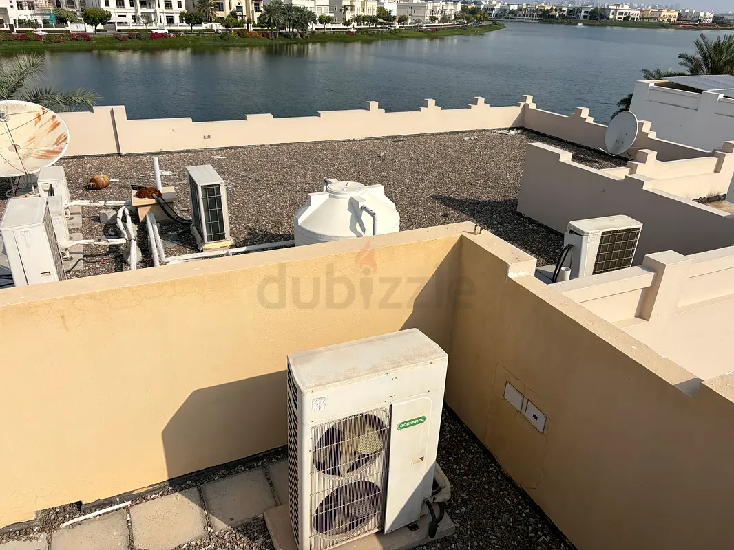 DPV_View_Image_3