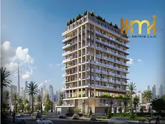 Investment Opportunity | Prime Location | Lowest Price | Flexible Payment Plan | Limited Units