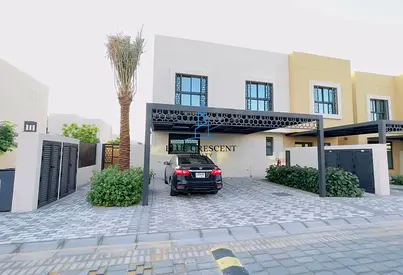 Upscale Living | Guarded Community | Perfect Family Setting