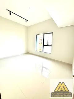 First Tenant (Brand New) One Month Free