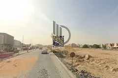 Commercial Residential Land in Al Tallah 2