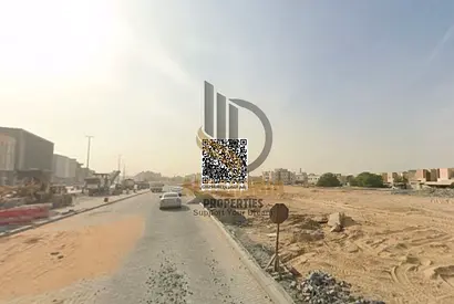 Commercial Residential Land in Al Tallah 2