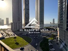 Al-Taawon Hamid Tower in front of Ariana Hotel Two Rooms and a Lounge Mattress Super Deluxe