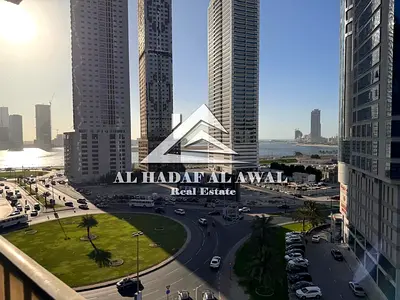 التعاون برج حميد مقابل فندق اريانا غرفتين وصاله فرش سوبر ديلوكس