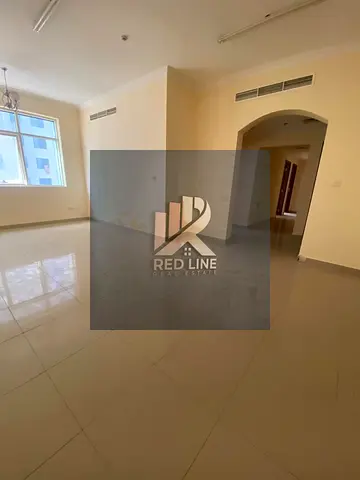 الخان