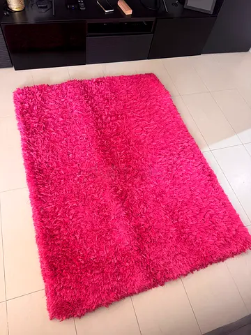 Carpet