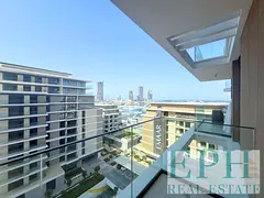FULLY FURNISHED | PARTIAL SEA VIEW | BRAND NEW