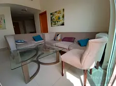 2 Bedroom Hall | Community View | Rented 75k | ROI 8%