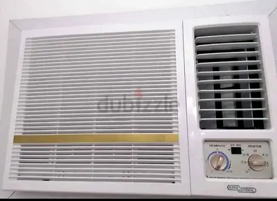 Ac available for sale