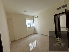 A one-bedroom apartment with a living room, finished to a super-luxury standard, available for annua