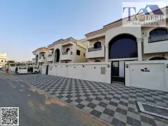 Luxury villa for sale in Al Helio spacious including registration and ownership fees