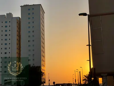 NEAR CORNISH COMMERCIAL+RESIDENTIAL G+1 FOR SALE