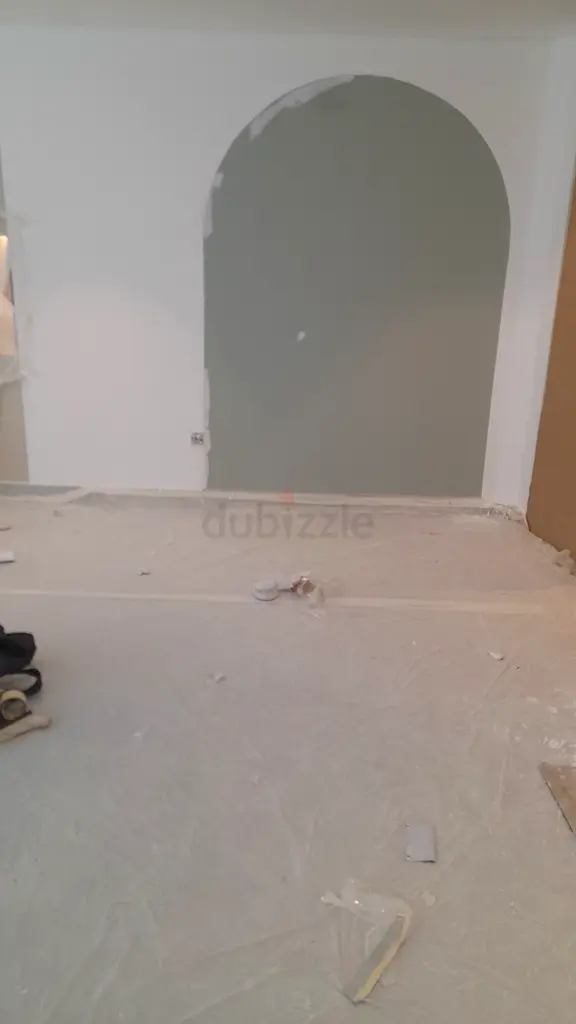 DPV_View_Image_1