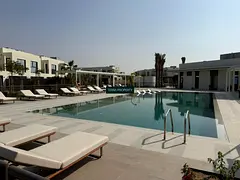 2BR Townhouse | High ROI | Falcon Island